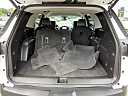 Thumbnail image of 2020 Chevrolet Traverse at Nesenger 112 Chevrolet Hyundai Mazda
