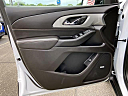 Thumbnail image of 2020 Chevrolet Traverse at Nesenger 112 Chevrolet Hyundai Mazda