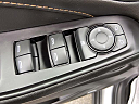 Thumbnail image of 2020 Chevrolet Traverse at Nesenger 112 Chevrolet Hyundai Mazda