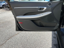 Thumbnail image of 2025 Hyundai SONATA Hybrid at City World Hyundai