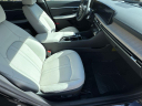 Thumbnail image of 2025 Hyundai SONATA Hybrid at City World Hyundai