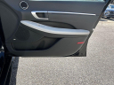 Thumbnail image of 2025 Hyundai SONATA Hybrid at City World Hyundai