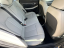 Thumbnail image of 2025 Hyundai SONATA Hybrid at City World Hyundai