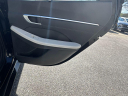 Thumbnail image of 2025 Hyundai SONATA Hybrid at City World Hyundai