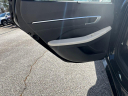 Thumbnail image of 2025 Hyundai SONATA Hybrid at City World Hyundai