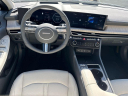 Thumbnail image of 2025 Hyundai SONATA Hybrid at City World Hyundai