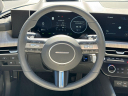 2025 Hyundai SONATA Hybrid Limited at City World Hyundai