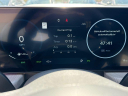 Thumbnail image of 2025 Hyundai SONATA Hybrid at City World Hyundai