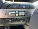 Thumbnail image of 2025 Hyundai SONATA Hybrid at City World Hyundai