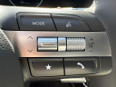 Thumbnail image of 2025 Hyundai SONATA Hybrid at City World Hyundai