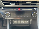 Thumbnail image of 2025 Hyundai SONATA Hybrid at City World Hyundai