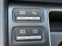 Thumbnail image of 2025 Hyundai SONATA Hybrid at City World Hyundai