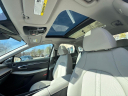 Thumbnail image of 2025 Hyundai SONATA Hybrid at City World Hyundai