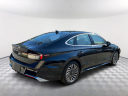 Thumbnail image of 2025 Hyundai SONATA Hybrid at City World Hyundai