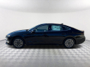 Thumbnail image of 2025 Hyundai SONATA Hybrid at City World Hyundai