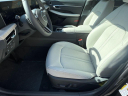 Thumbnail image of 2025 Hyundai SONATA Hybrid at City World Hyundai