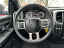 Thumbnail image of 2021 Ram 1500 Classic at Chevrolet of Smithtown