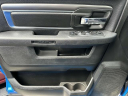 Thumbnail image of 2021 Ram 1500 Classic at Chevrolet of Smithtown