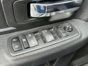Thumbnail image of 2021 Ram 1500 Classic at Chevrolet of Smithtown
