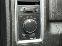 Thumbnail image of 2021 Ram 1500 Classic at Chevrolet of Smithtown