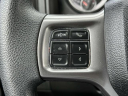 Thumbnail image of 2021 Ram 1500 Classic at Chevrolet of Smithtown