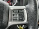 Thumbnail image of 2021 Ram 1500 Classic at Chevrolet of Smithtown