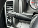 Thumbnail image of 2021 Ram 1500 Classic at Chevrolet of Smithtown