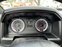 Thumbnail image of 2021 Ram 1500 Classic at Chevrolet of Smithtown