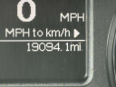 Thumbnail image of 2021 Ram 1500 Classic at Chevrolet of Smithtown