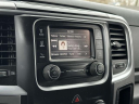 Thumbnail image of 2021 Ram 1500 Classic at Chevrolet of Smithtown