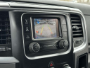 Thumbnail image of 2021 Ram 1500 Classic at Chevrolet of Smithtown