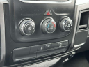 Thumbnail image of 2021 Ram 1500 Classic at Chevrolet of Smithtown