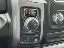 Thumbnail image of 2021 Ram 1500 Classic at Chevrolet of Smithtown