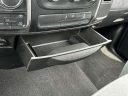 Thumbnail image of 2021 Ram 1500 Classic at Chevrolet of Smithtown