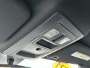 Thumbnail image of 2021 Ram 1500 Classic at Chevrolet of Smithtown
