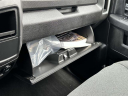 Thumbnail image of 2021 Ram 1500 Classic at Chevrolet of Smithtown
