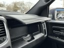 Thumbnail image of 2021 Ram 1500 Classic at Chevrolet of Smithtown