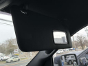 Thumbnail image of 2021 Ram 1500 Classic at Chevrolet of Smithtown
