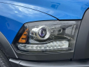 Thumbnail image of 2021 Ram 1500 Classic at Chevrolet of Smithtown