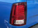 Thumbnail image of 2021 Ram 1500 Classic at Chevrolet of Smithtown