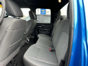 Thumbnail image of 2021 Ram 1500 Classic at Chevrolet of Smithtown