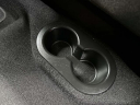 Thumbnail image of 2021 Ram 1500 Classic at Chevrolet of Smithtown