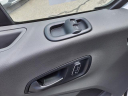 2023 Ford Transit 350 at Mcfarland Ford Rochester