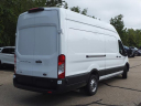 Thumbnail image of 2023 Ford Transit at Mcfarland Ford Rochester