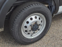Thumbnail image of 2023 Ford Transit at Mcfarland Ford Rochester