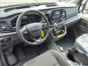 Thumbnail image of 2023 Ford Transit at Mcfarland Ford Rochester