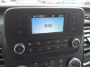 Thumbnail image of 2023 Ford Transit at Mcfarland Ford Rochester