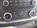 Thumbnail image of 2023 Ford Transit at Mcfarland Ford Rochester