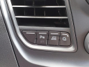 Thumbnail image of 2023 Ford Transit at Mcfarland Ford Rochester
