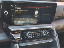 Thumbnail image of 2023 GMC Sierra 1500 at Rossi Chrysler Dodge Jeep Ram
